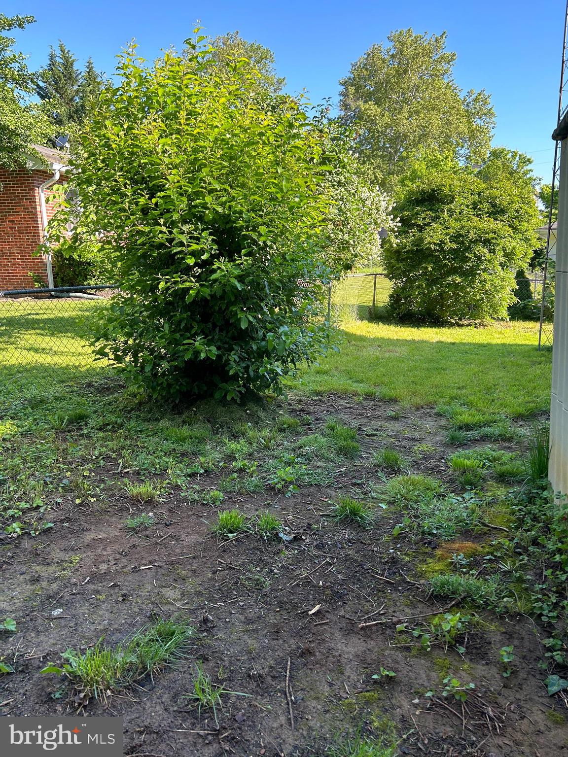 FUNKSTOWN - Residential