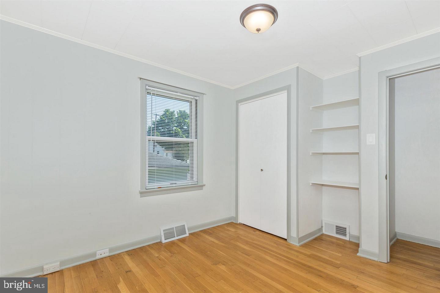 FUNKSTOWN - Residential