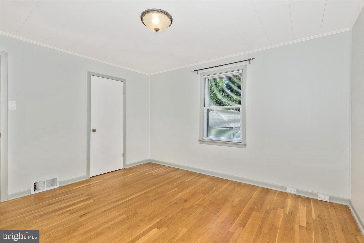 FUNKSTOWN - Residential