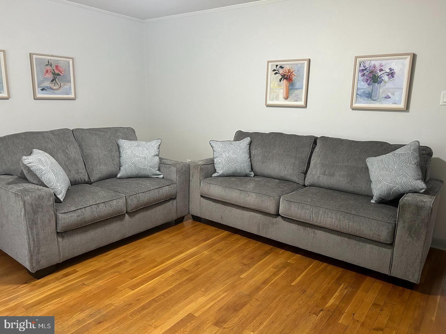 FUNKSTOWN - Residential