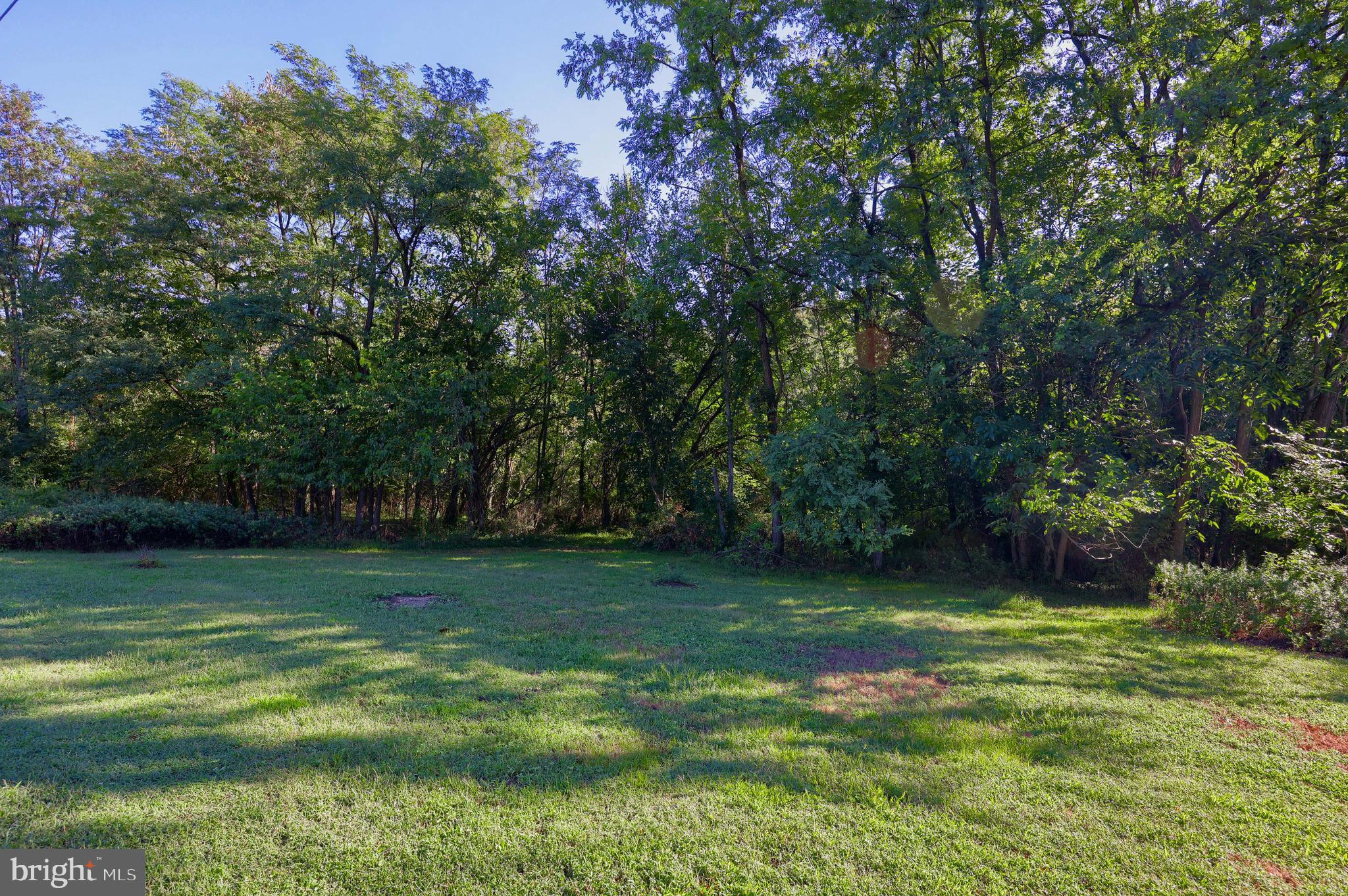 ACCOMAC SHORES - Residential