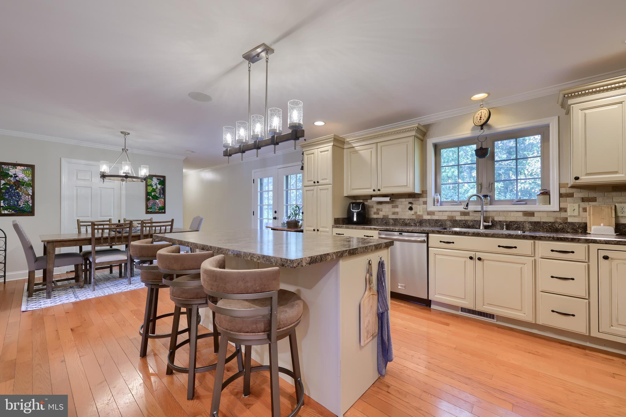 ACCOMAC SHORES - Residential