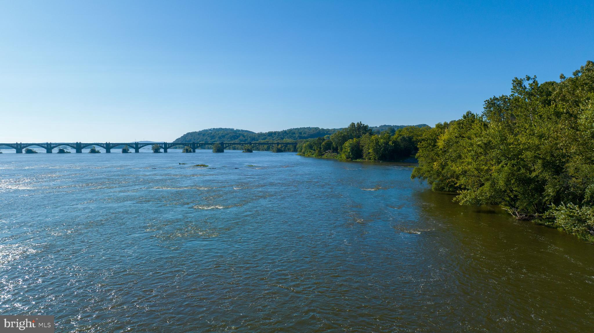 ACCOMAC SHORES - Residential