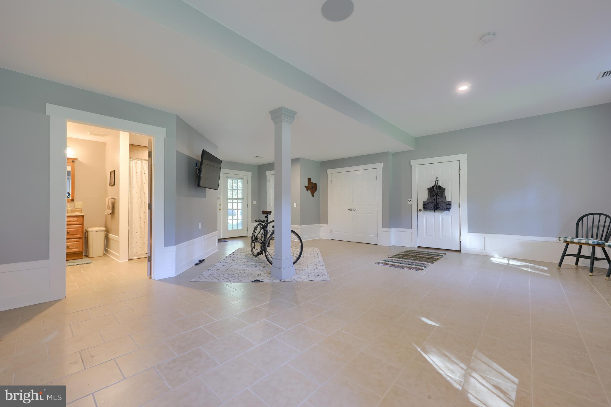 ACCOMAC SHORES - Residential