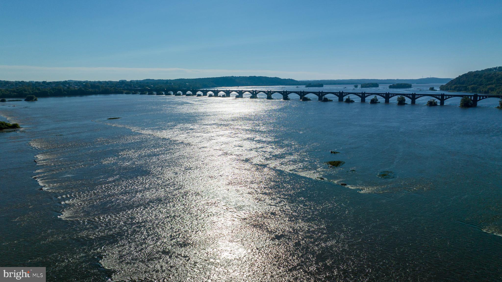 ACCOMAC SHORES - Residential