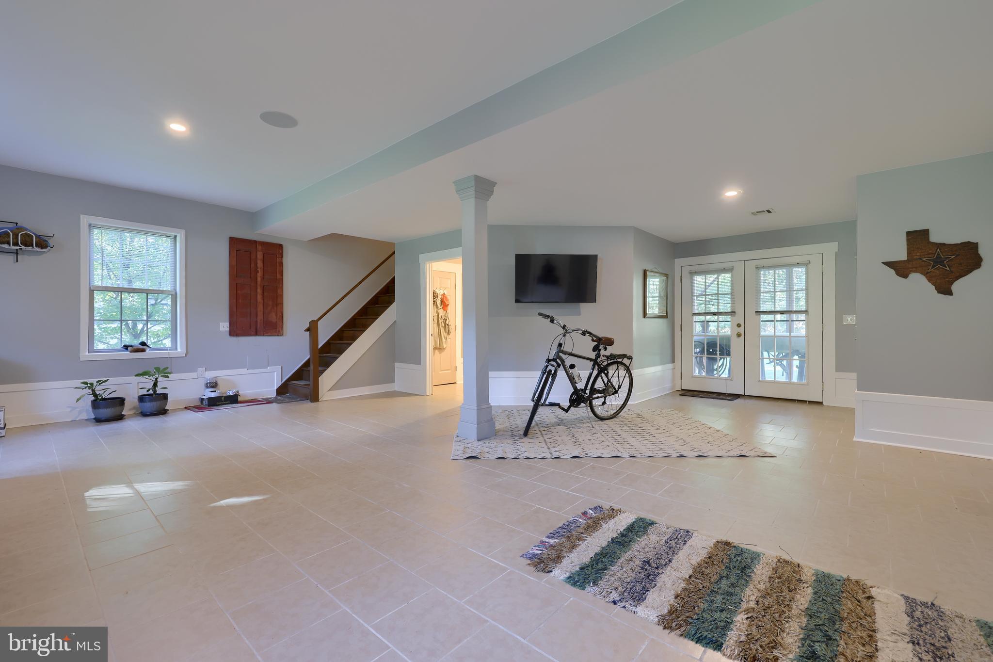 ACCOMAC SHORES - Residential