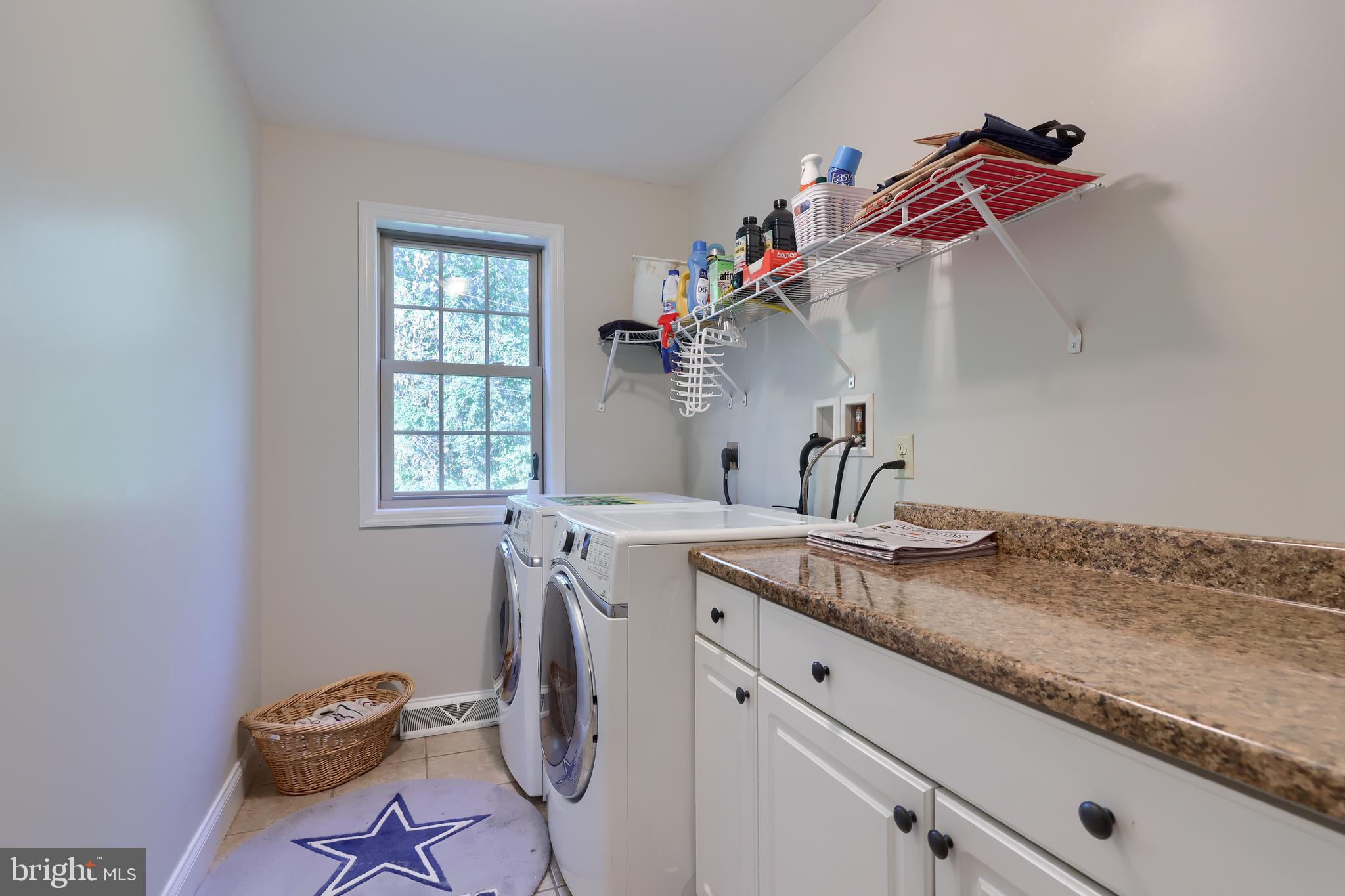 ACCOMAC SHORES - Residential