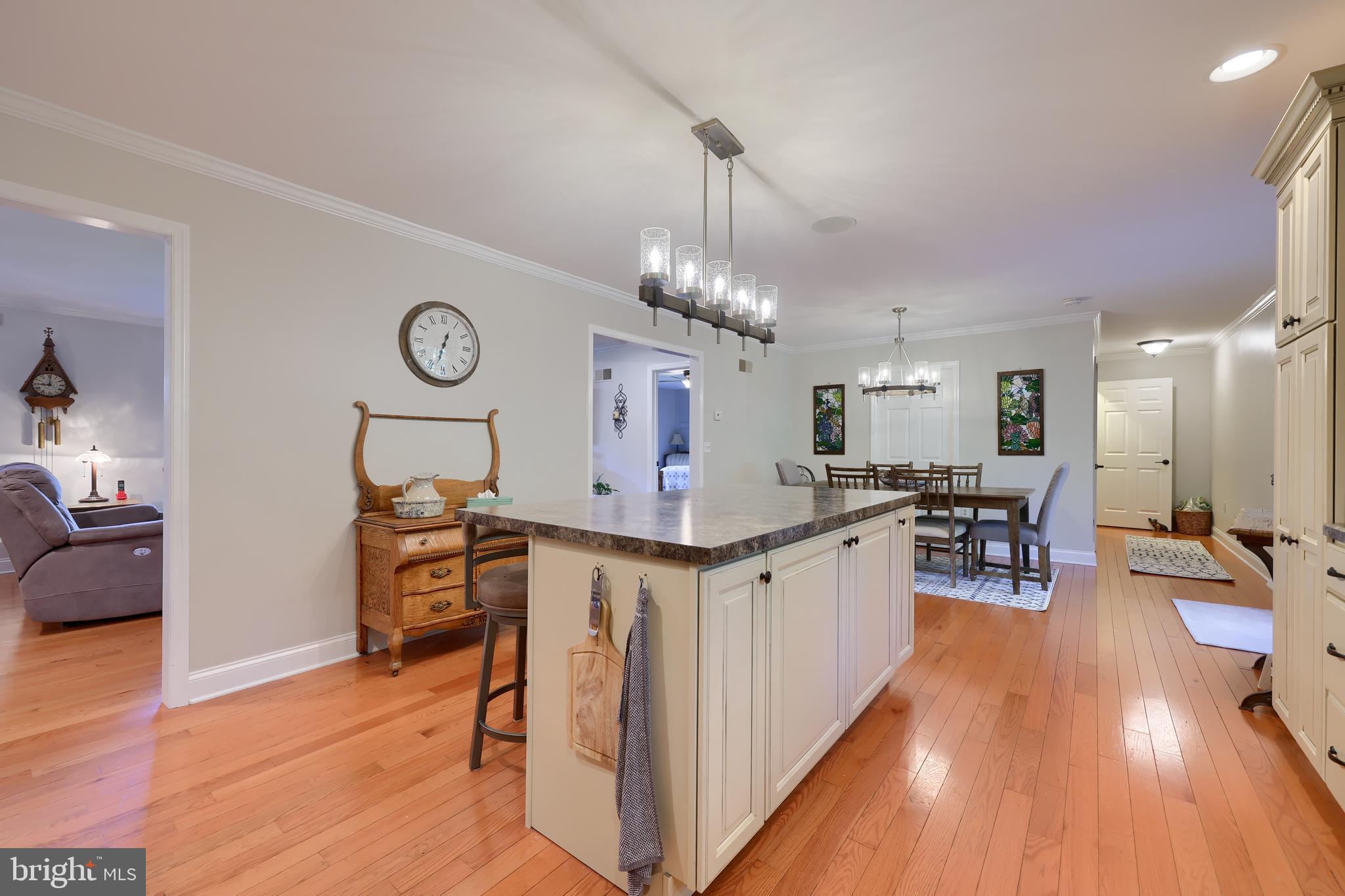 ACCOMAC SHORES - Residential