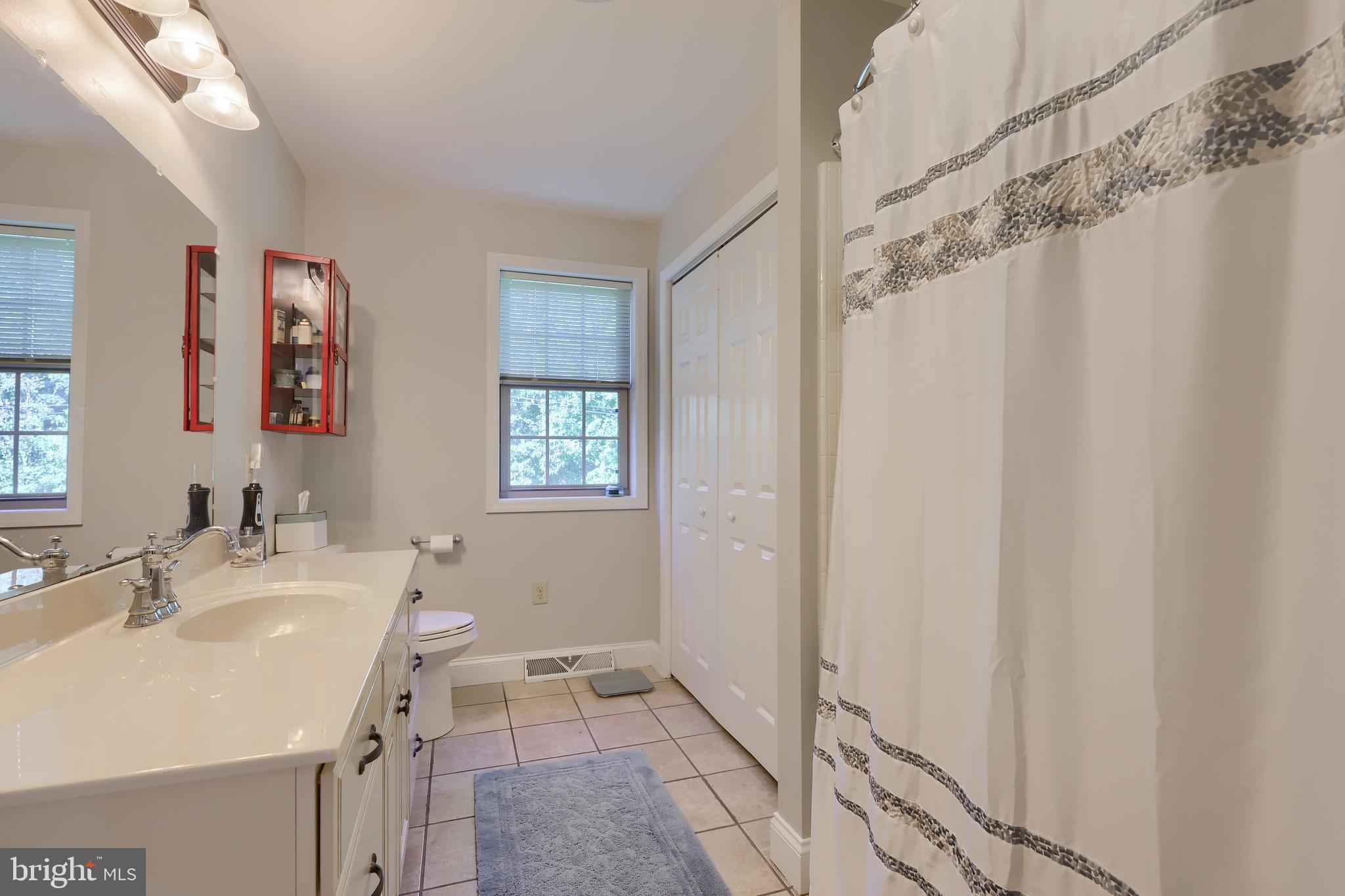 ACCOMAC SHORES - Residential