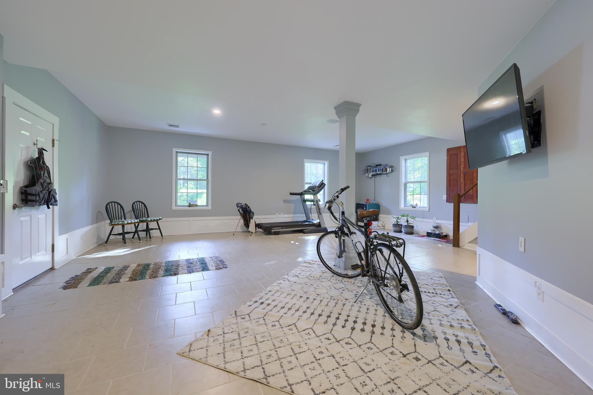 ACCOMAC SHORES - Residential