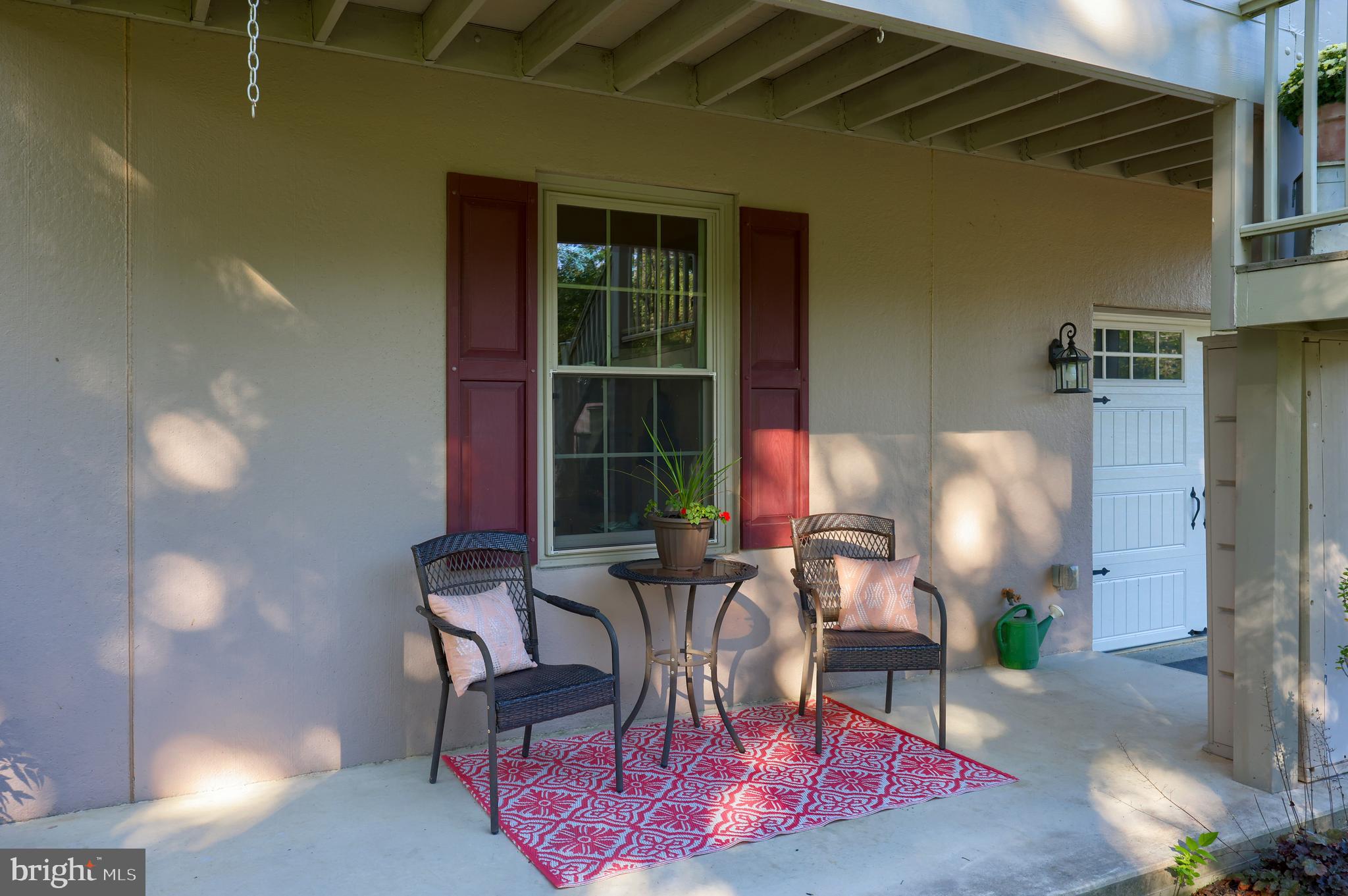 ACCOMAC SHORES - Residential