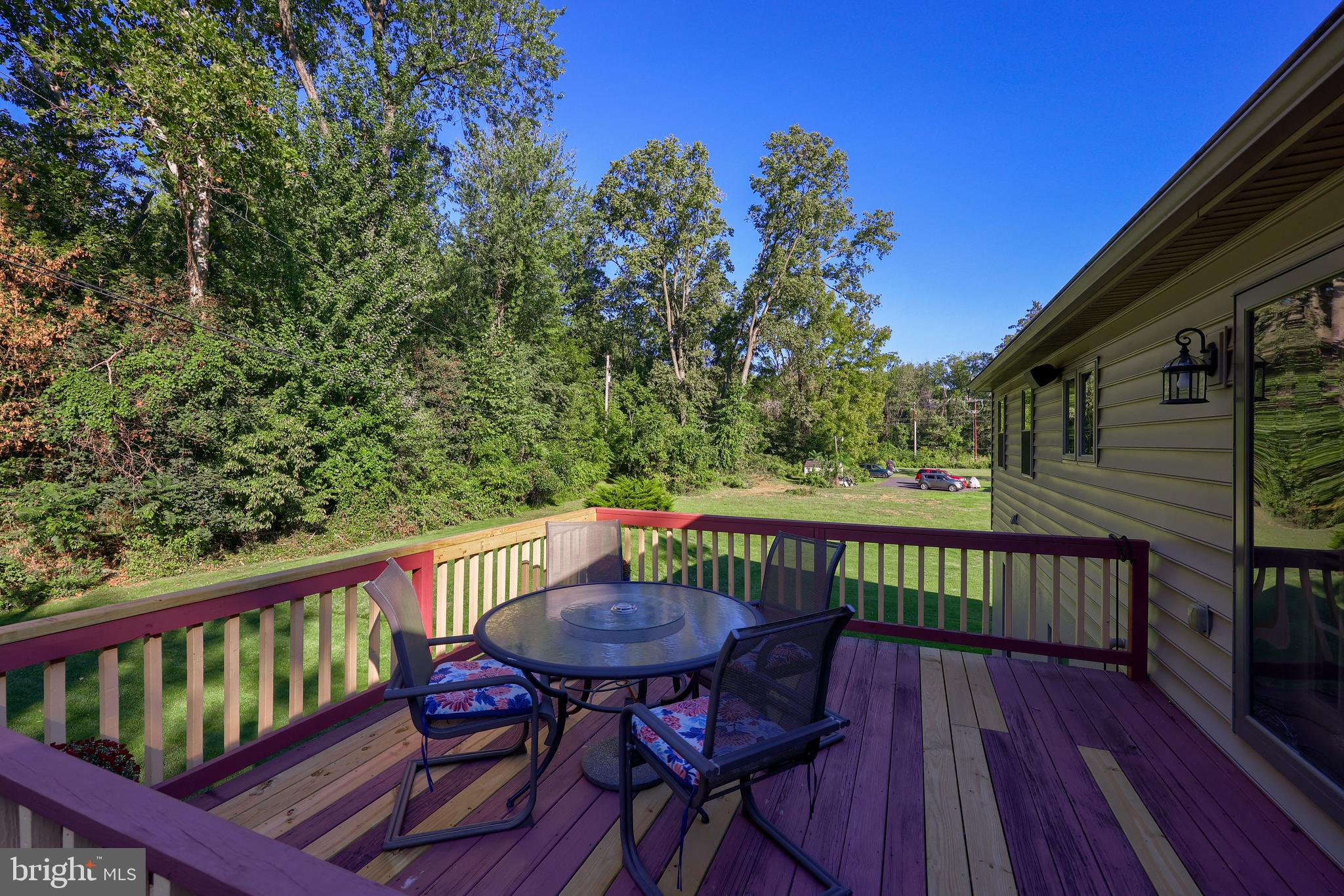 ACCOMAC SHORES - Residential