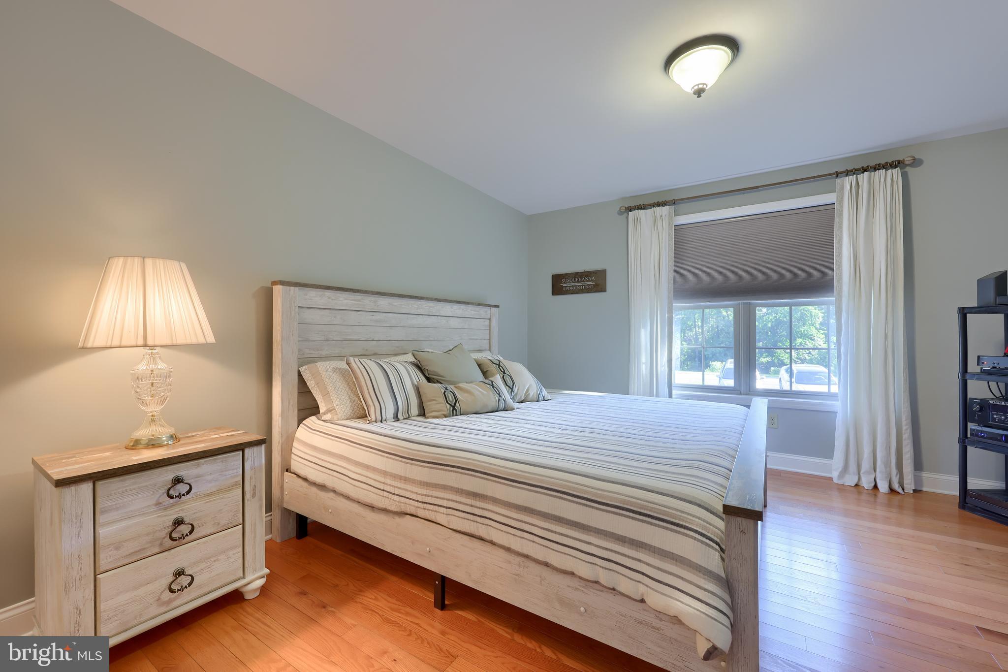 ACCOMAC SHORES - Residential