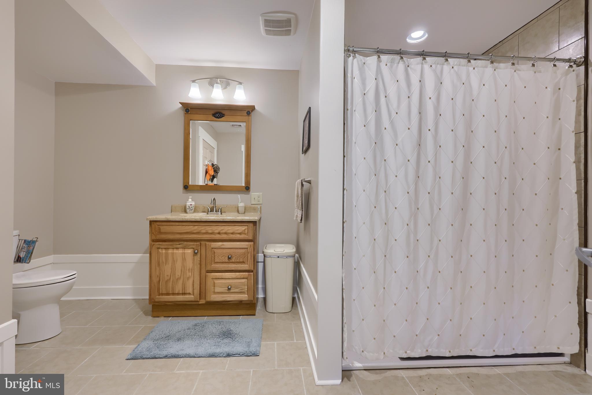 ACCOMAC SHORES - Residential