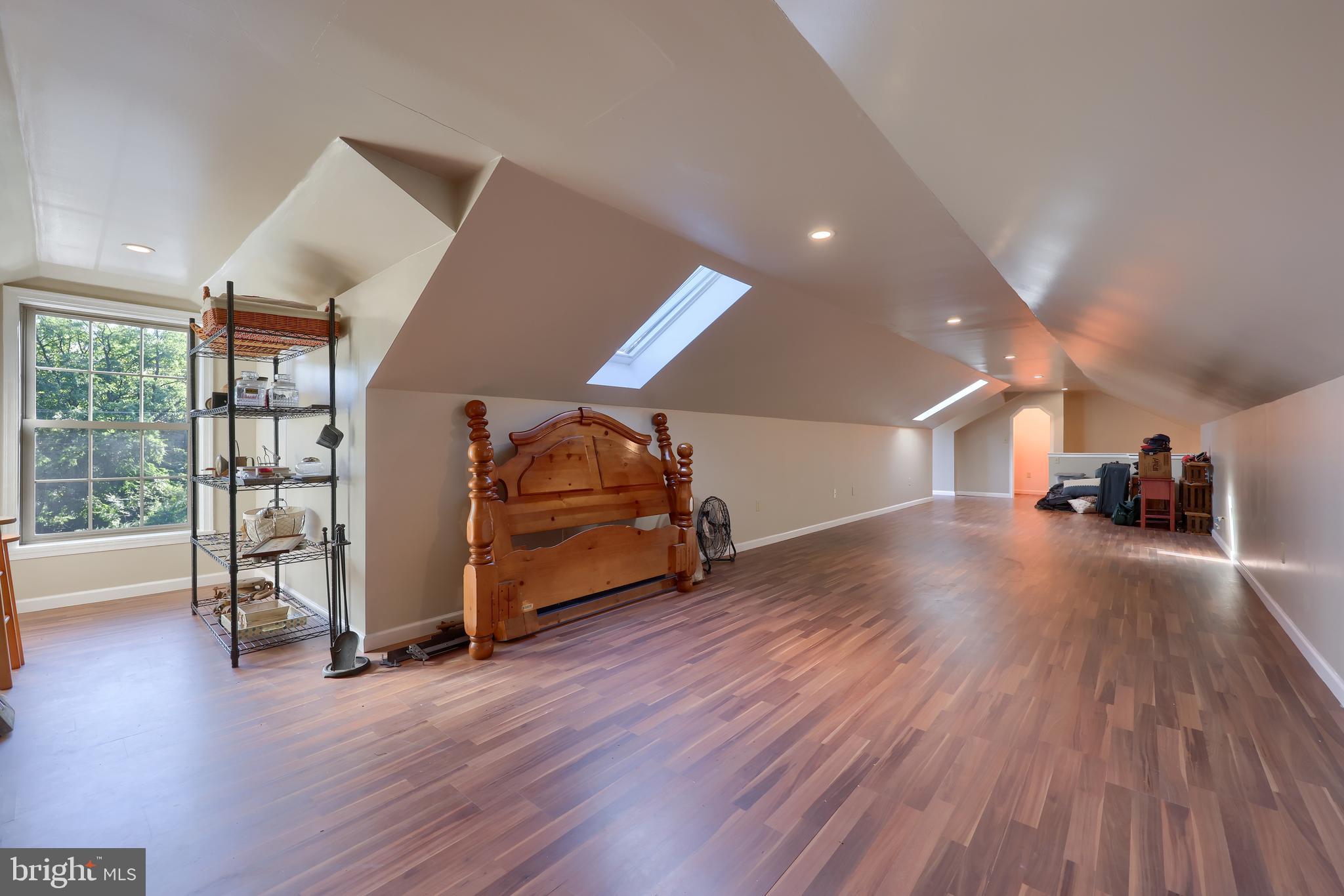 ACCOMAC SHORES - Residential