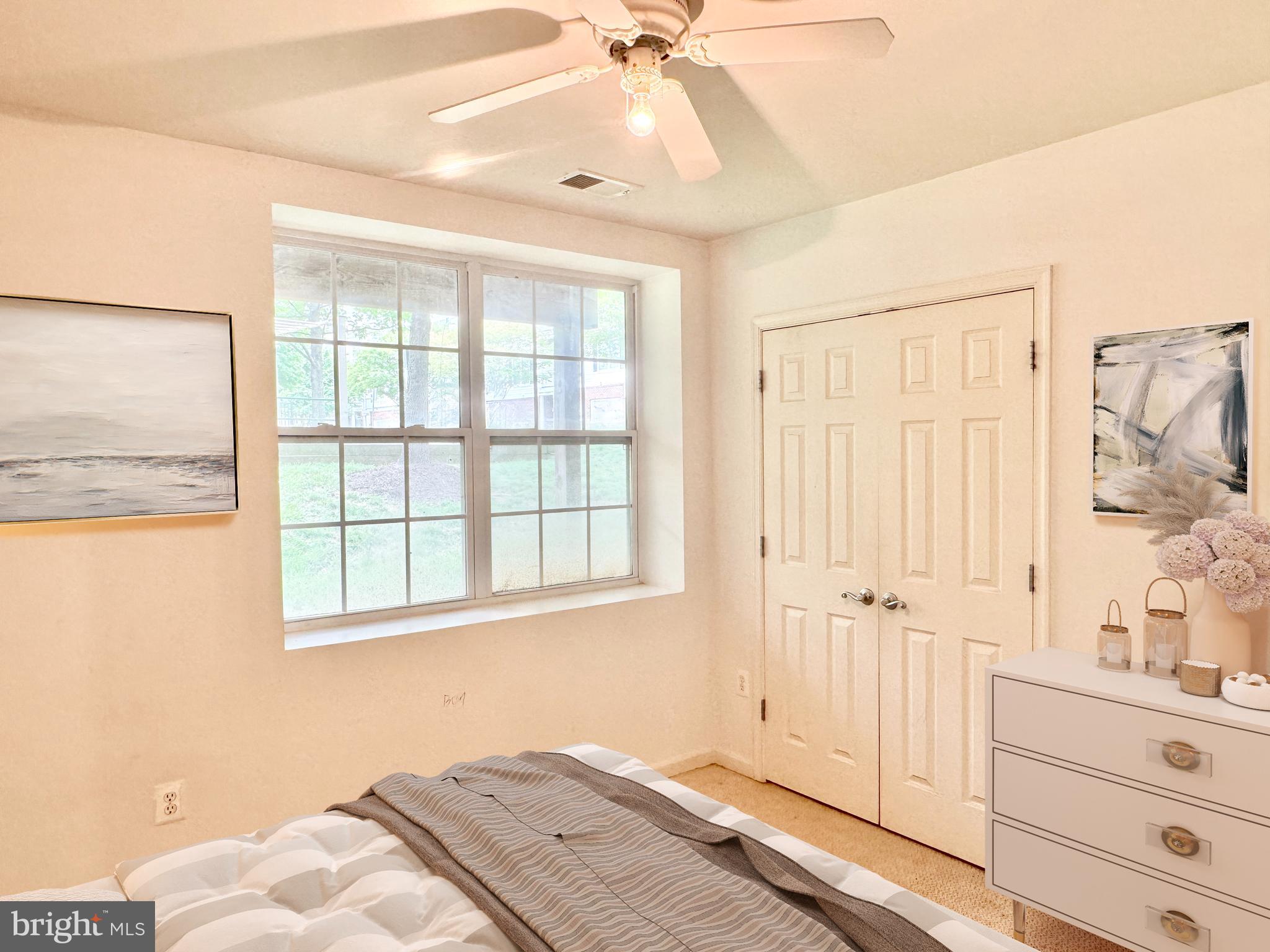1845 CEDAR COVE WAY