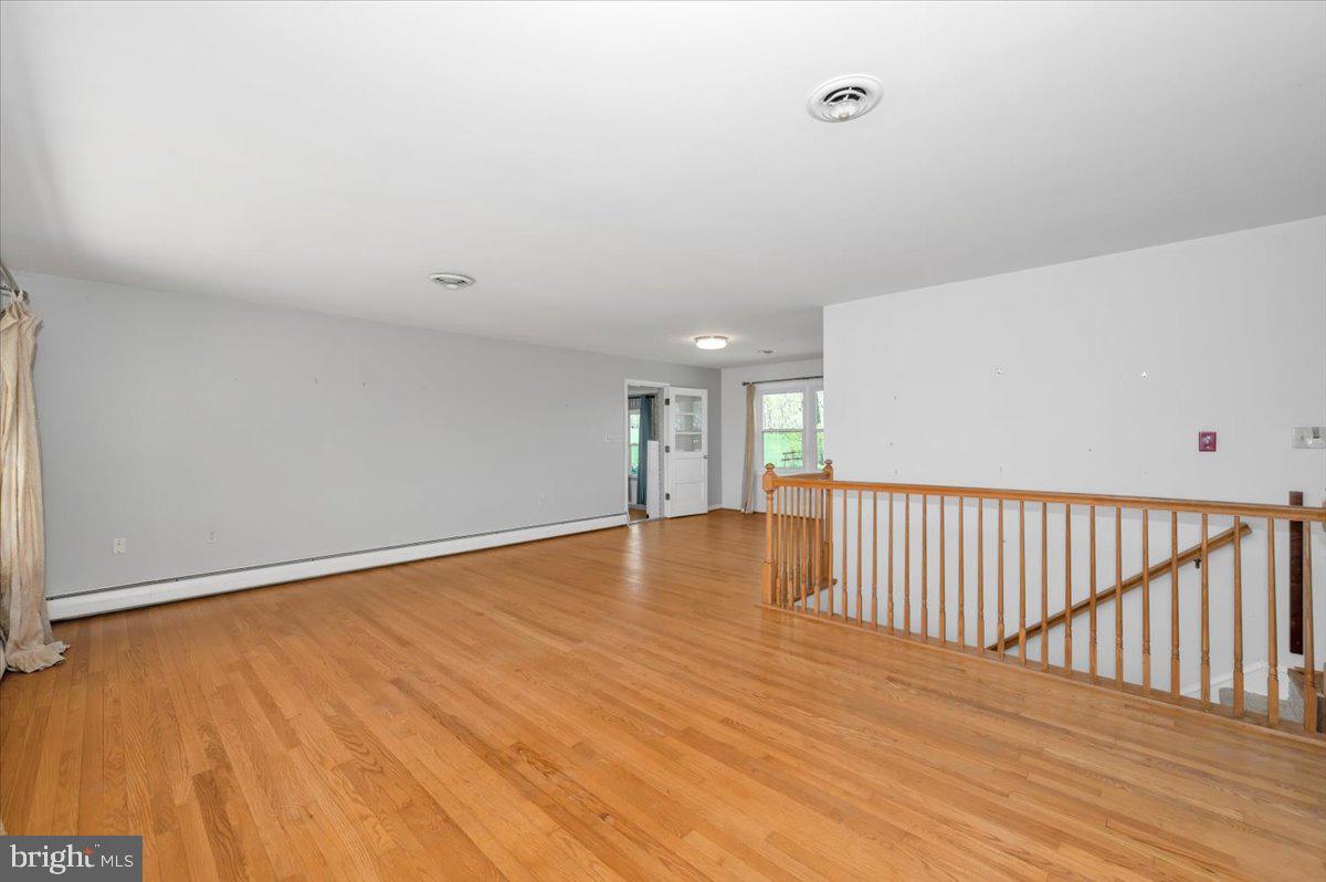 5536 CATHOLIC CHURCH ROAD