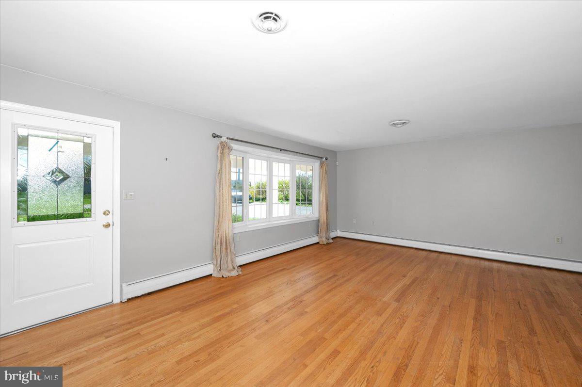 5536 CATHOLIC CHURCH ROAD