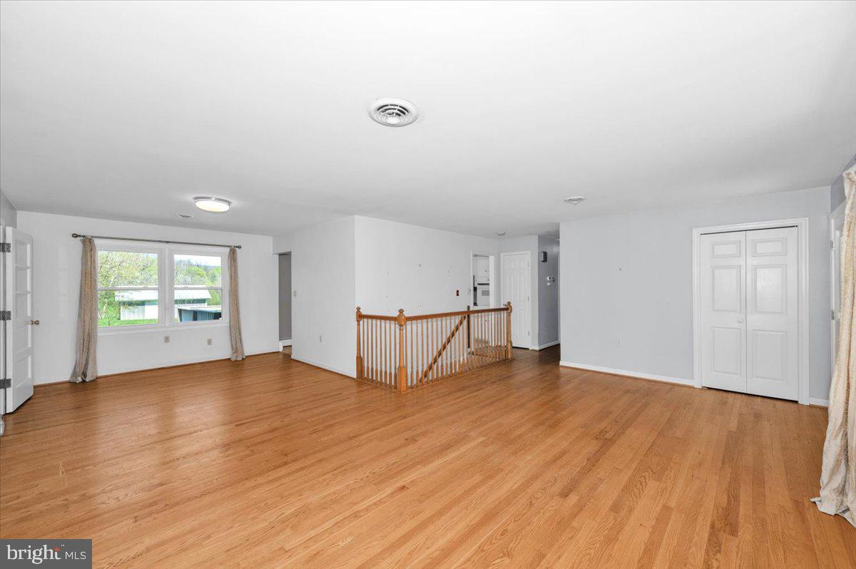 5536 CATHOLIC CHURCH ROAD