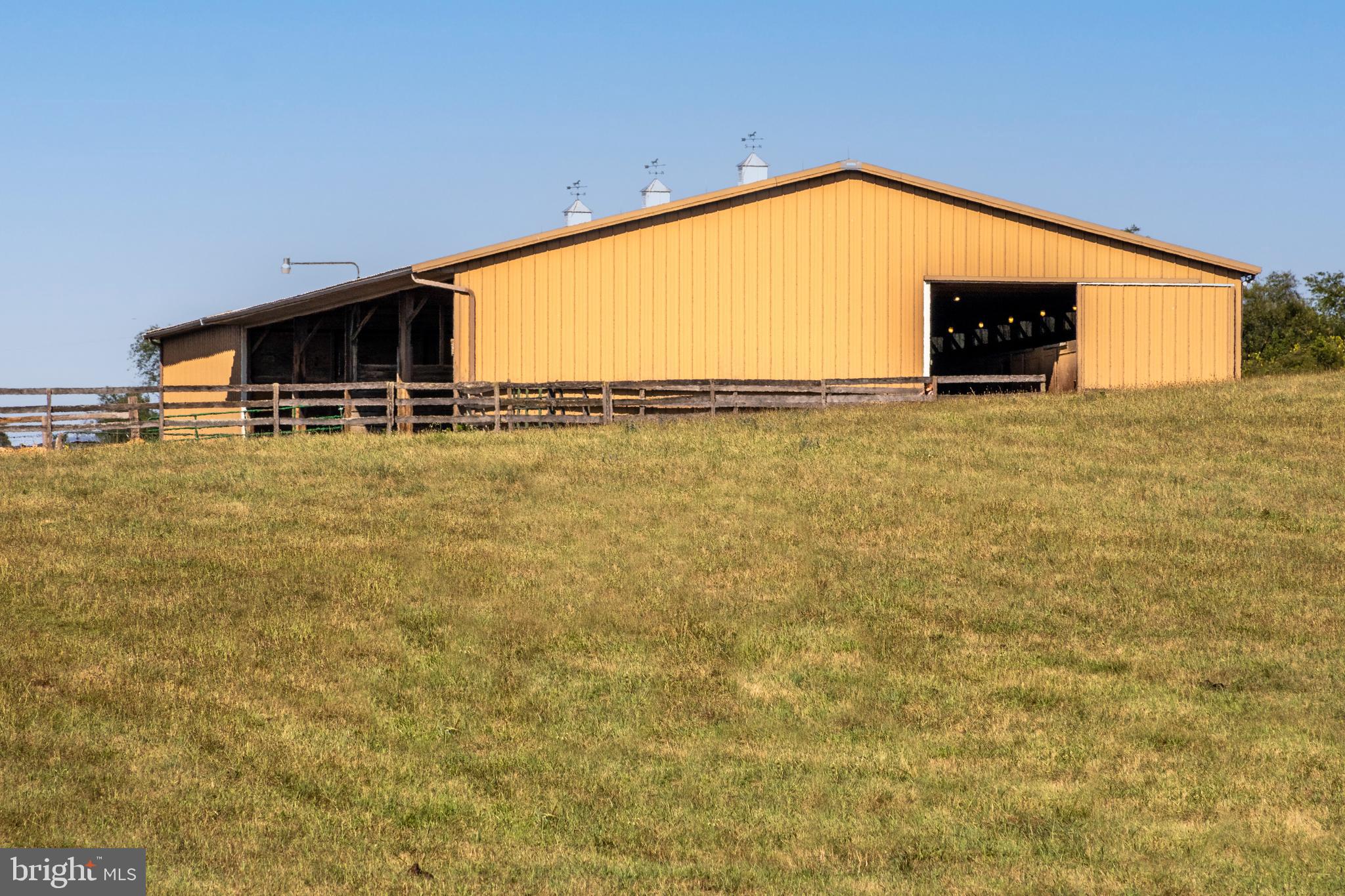 NONE AVAILABLE - Farm