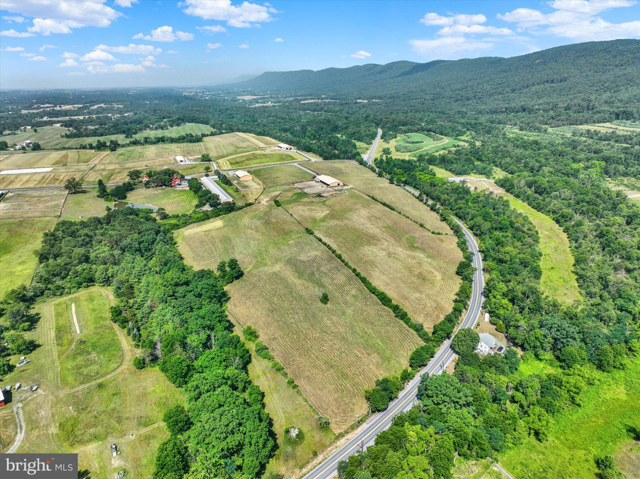 255 SHEAFFER ROAD