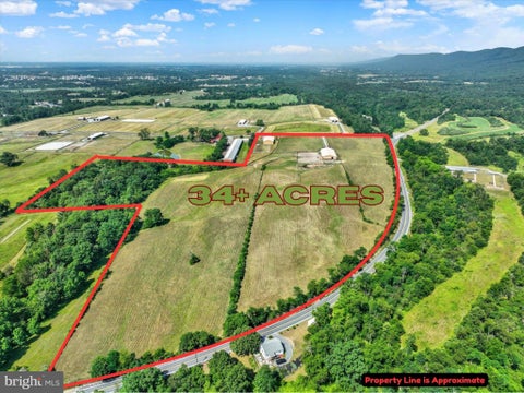 Photo for 255 SHEAFFER ROAD