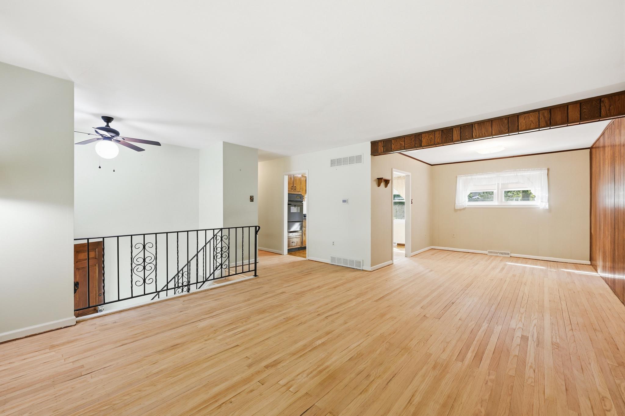 ROSEMORE ESTS - Residential