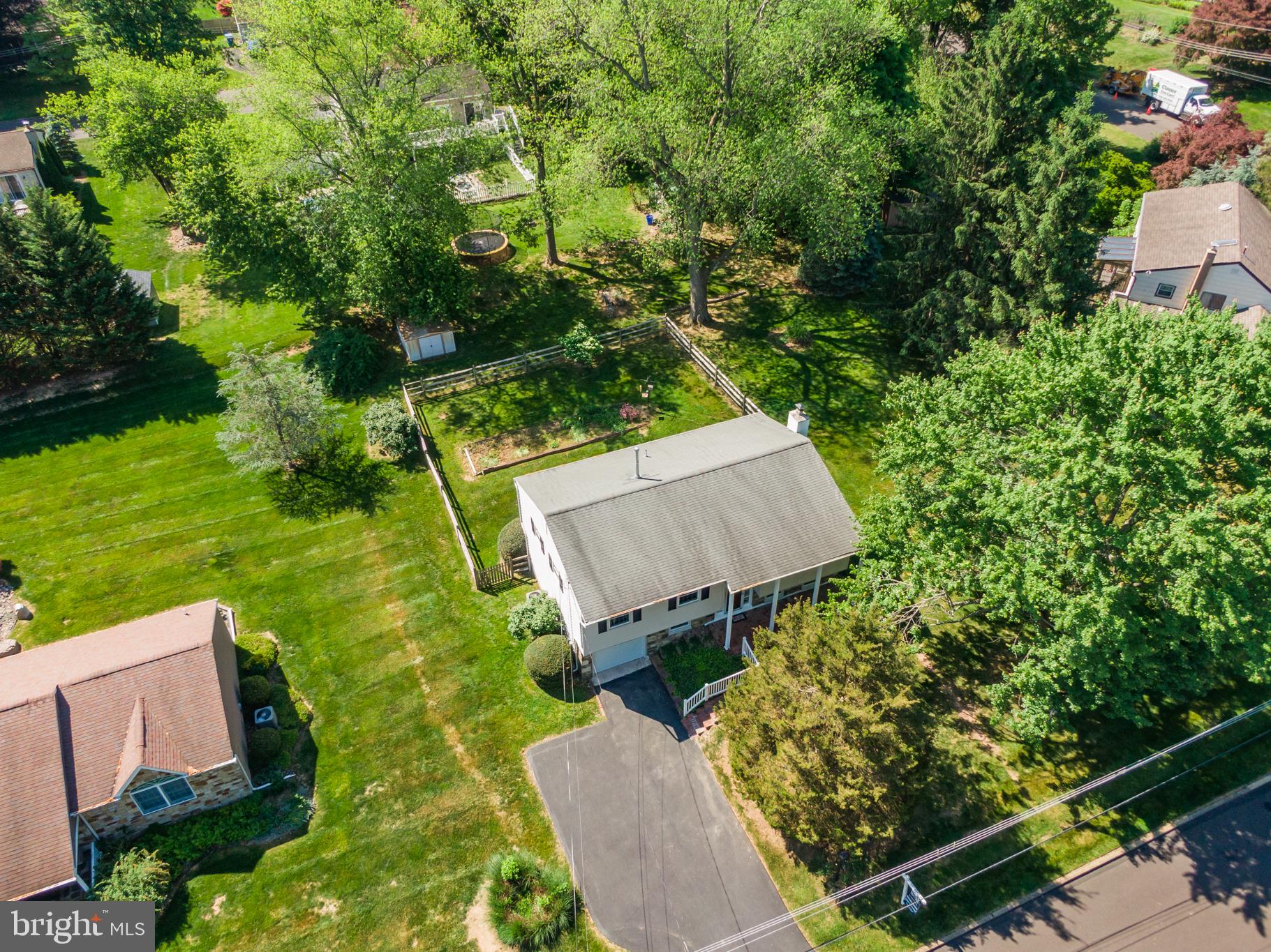 ROSEMORE ESTS - Residential