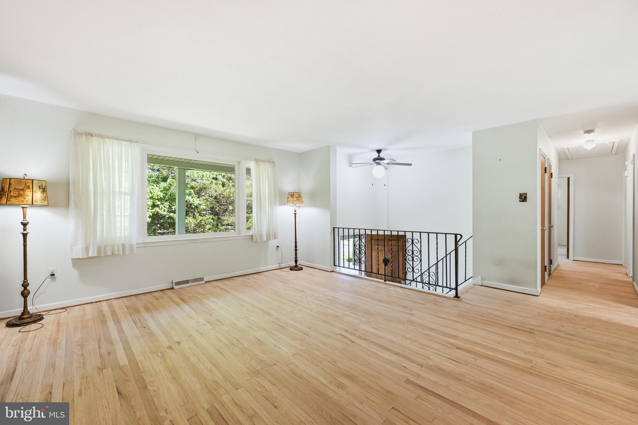 ROSEMORE ESTS - Residential