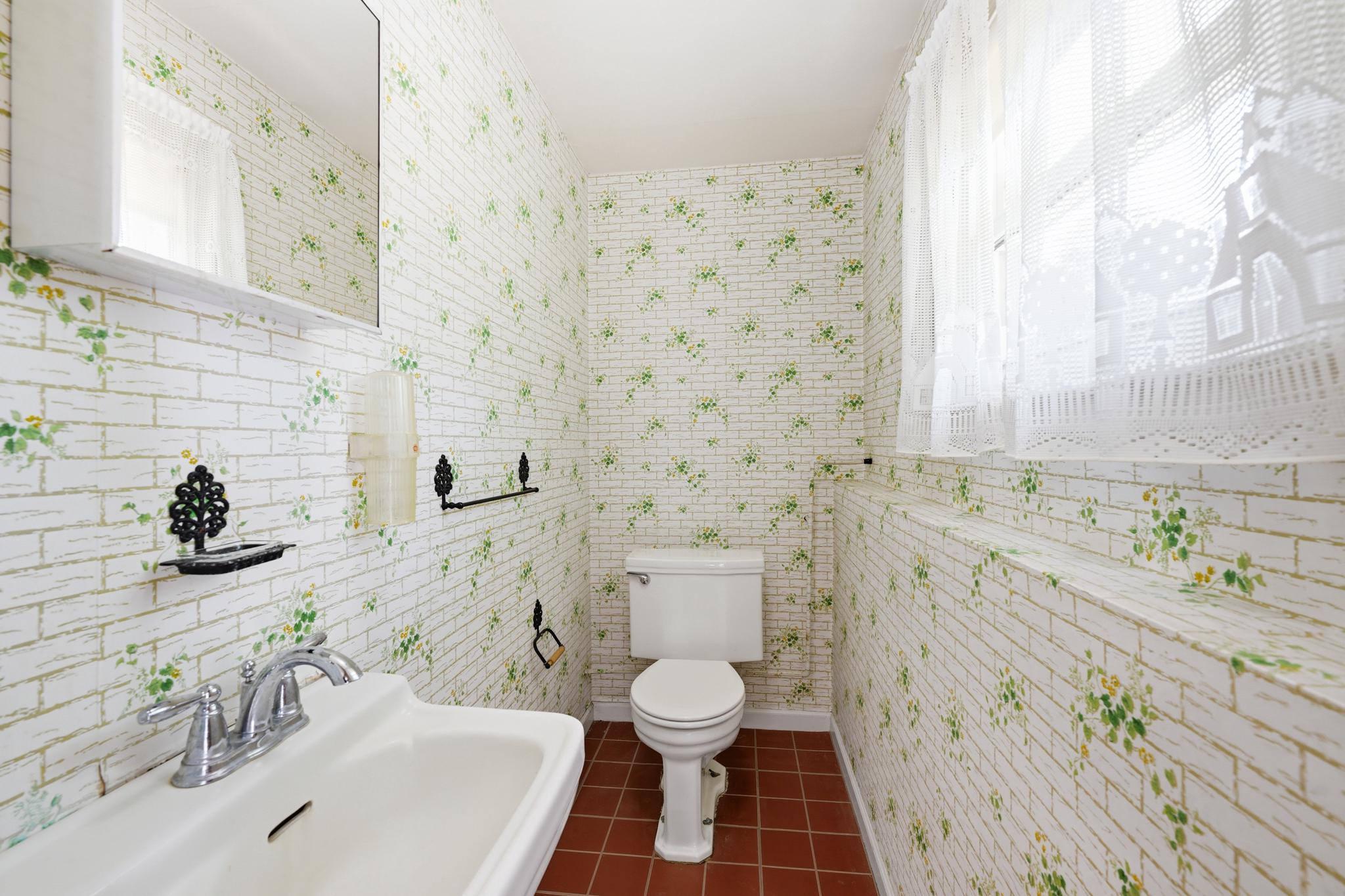 ROSEMORE ESTS - Residential