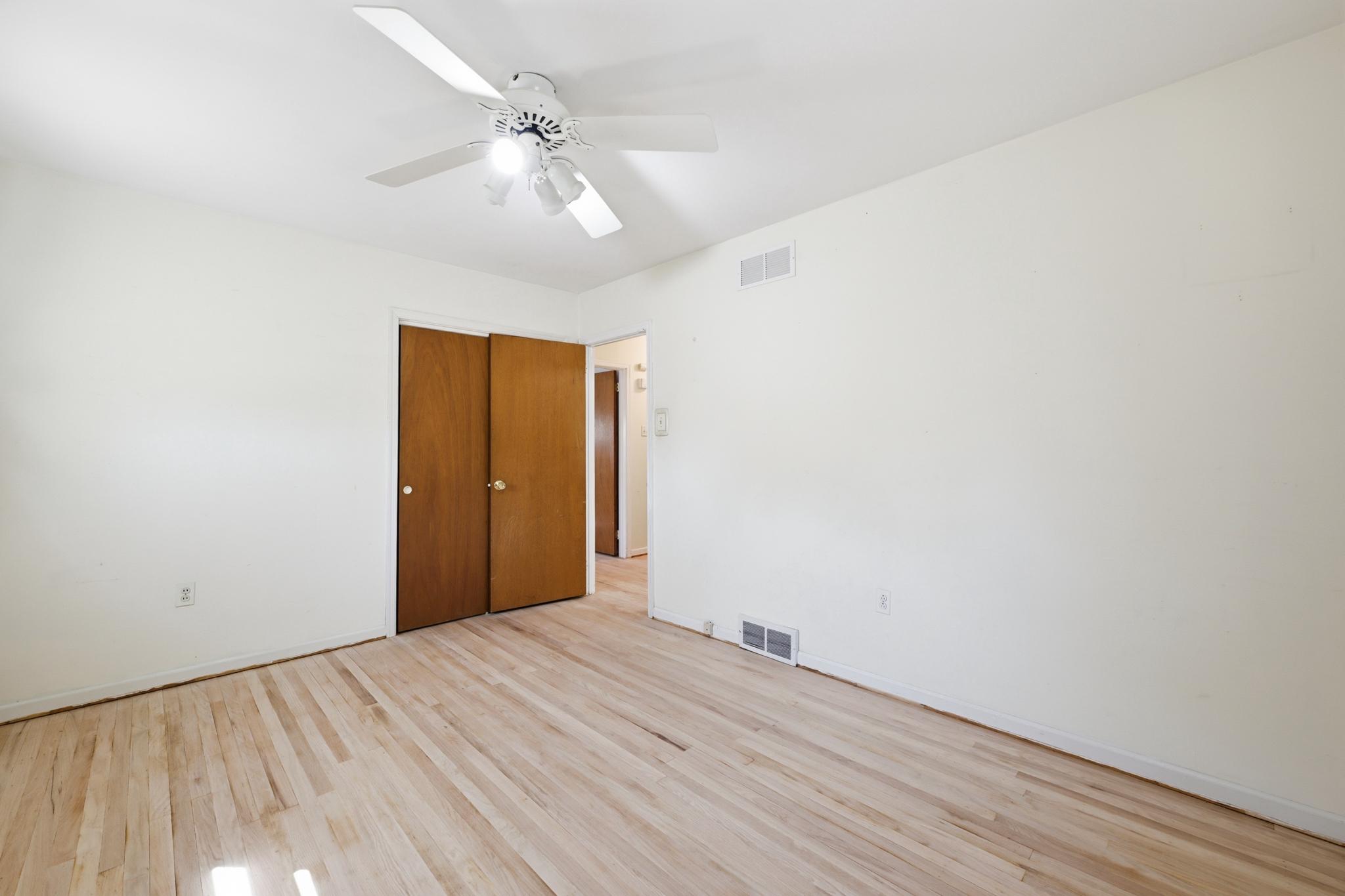 ROSEMORE ESTS - Residential