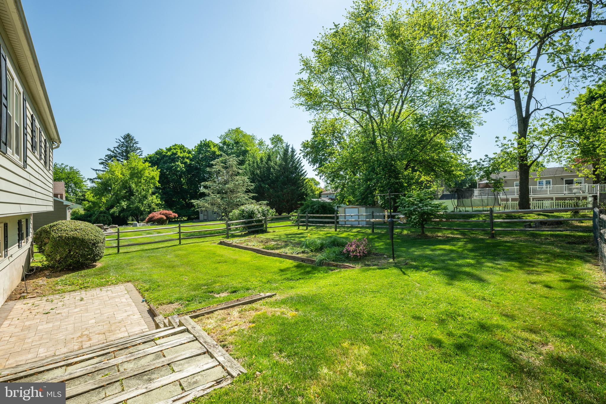ROSEMORE ESTS - Residential