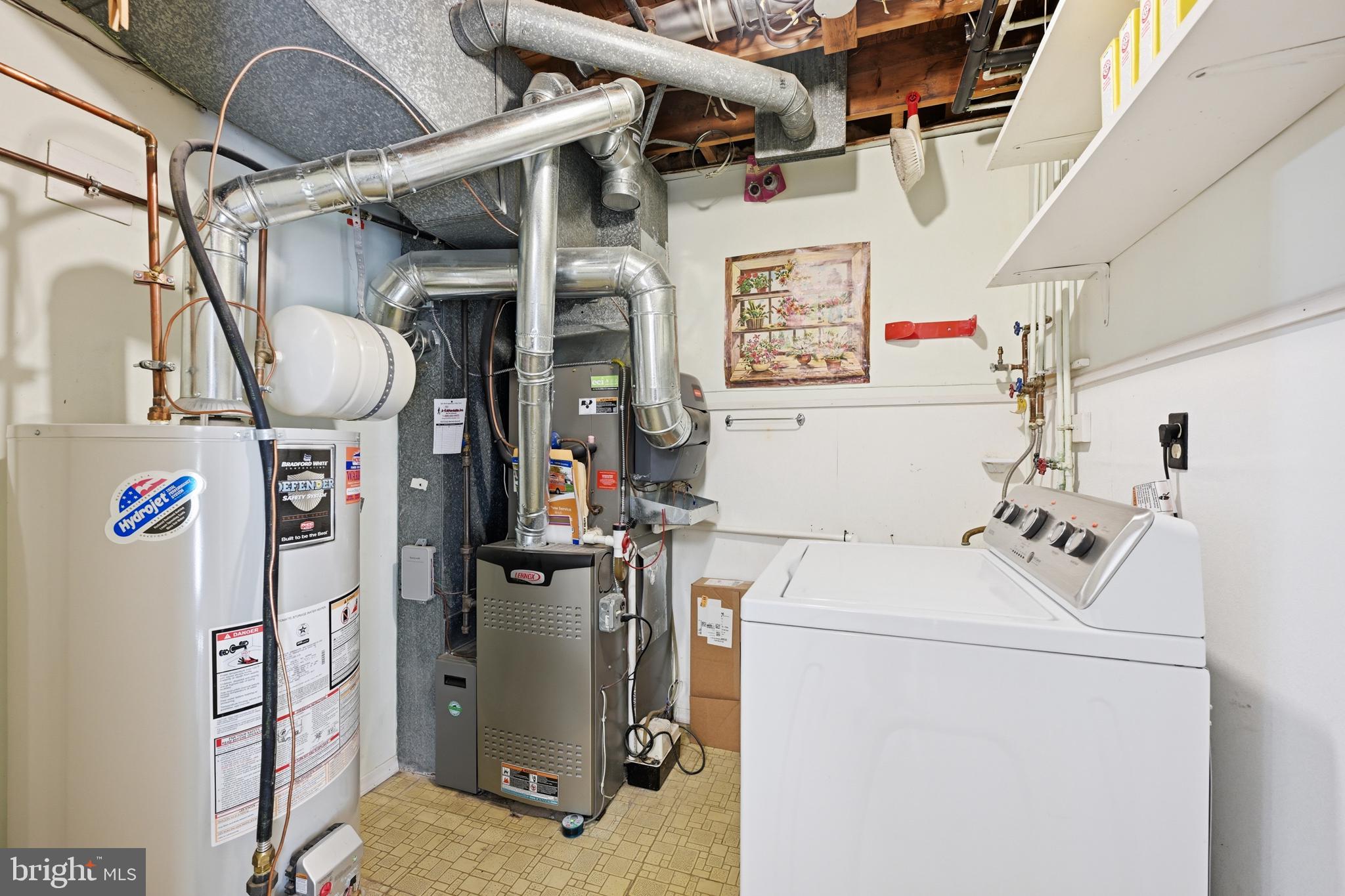 ROSEMORE ESTS - Residential