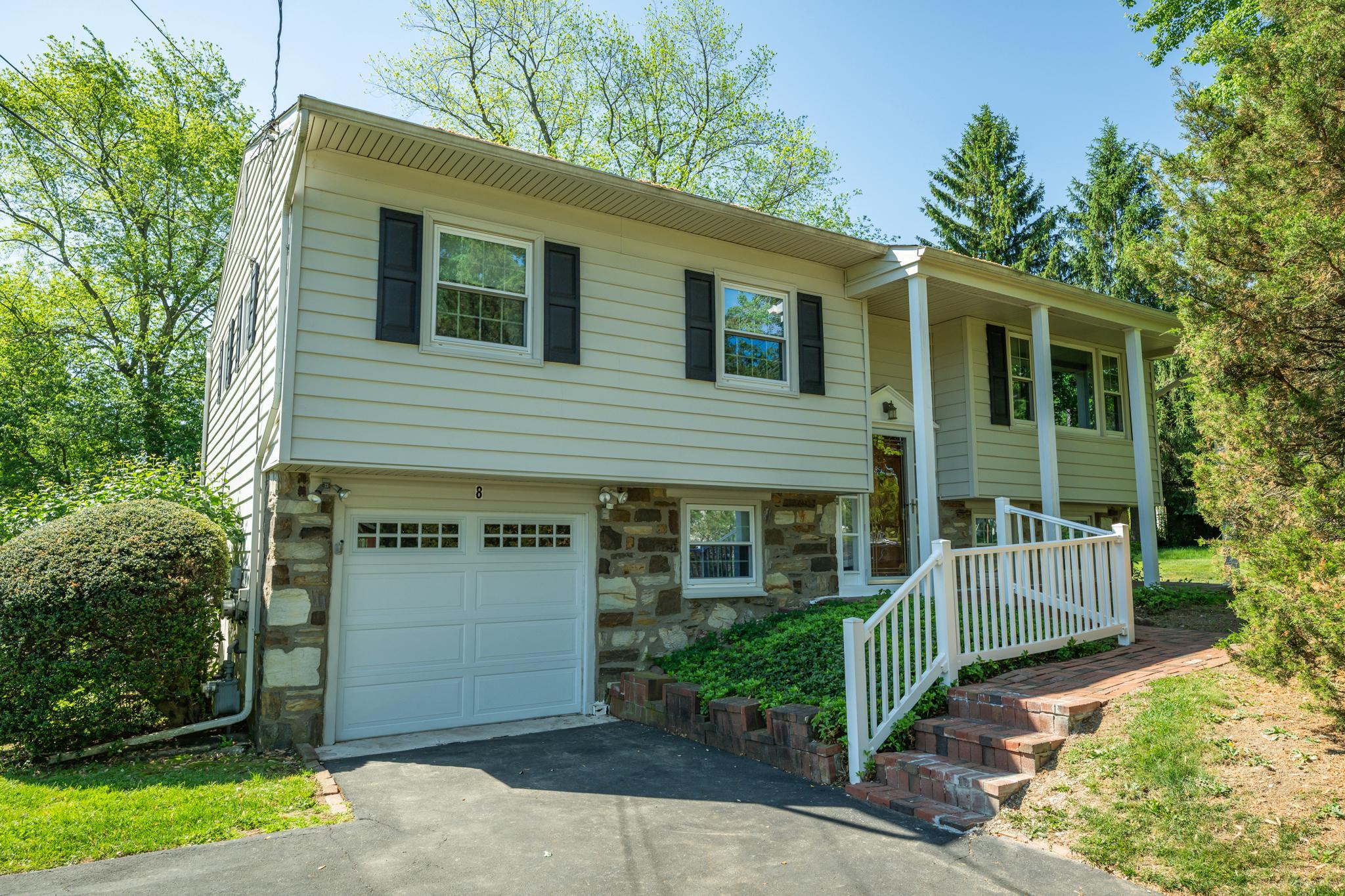 ROSEMORE ESTS - Residential