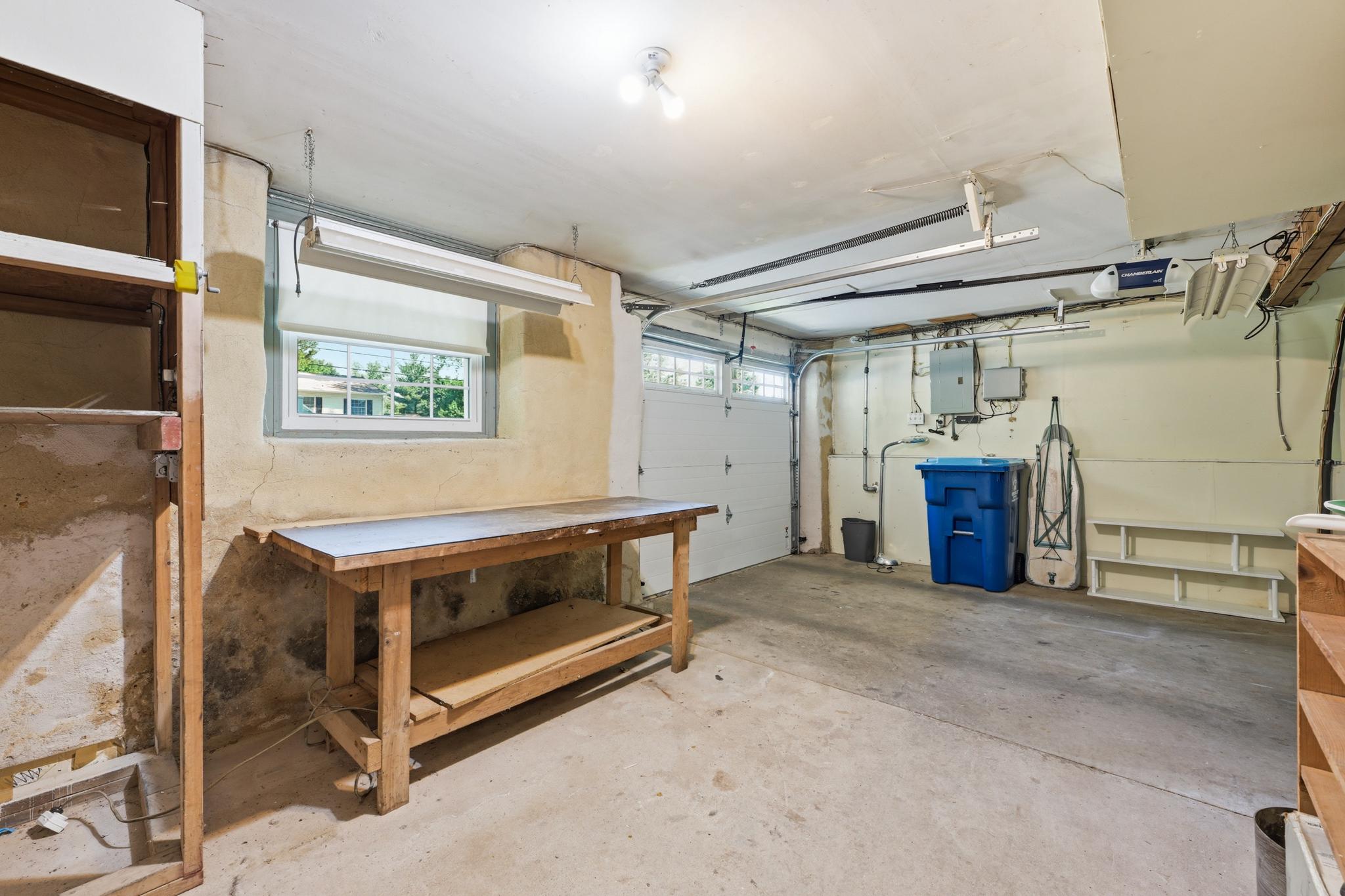 ROSEMORE ESTS - Residential