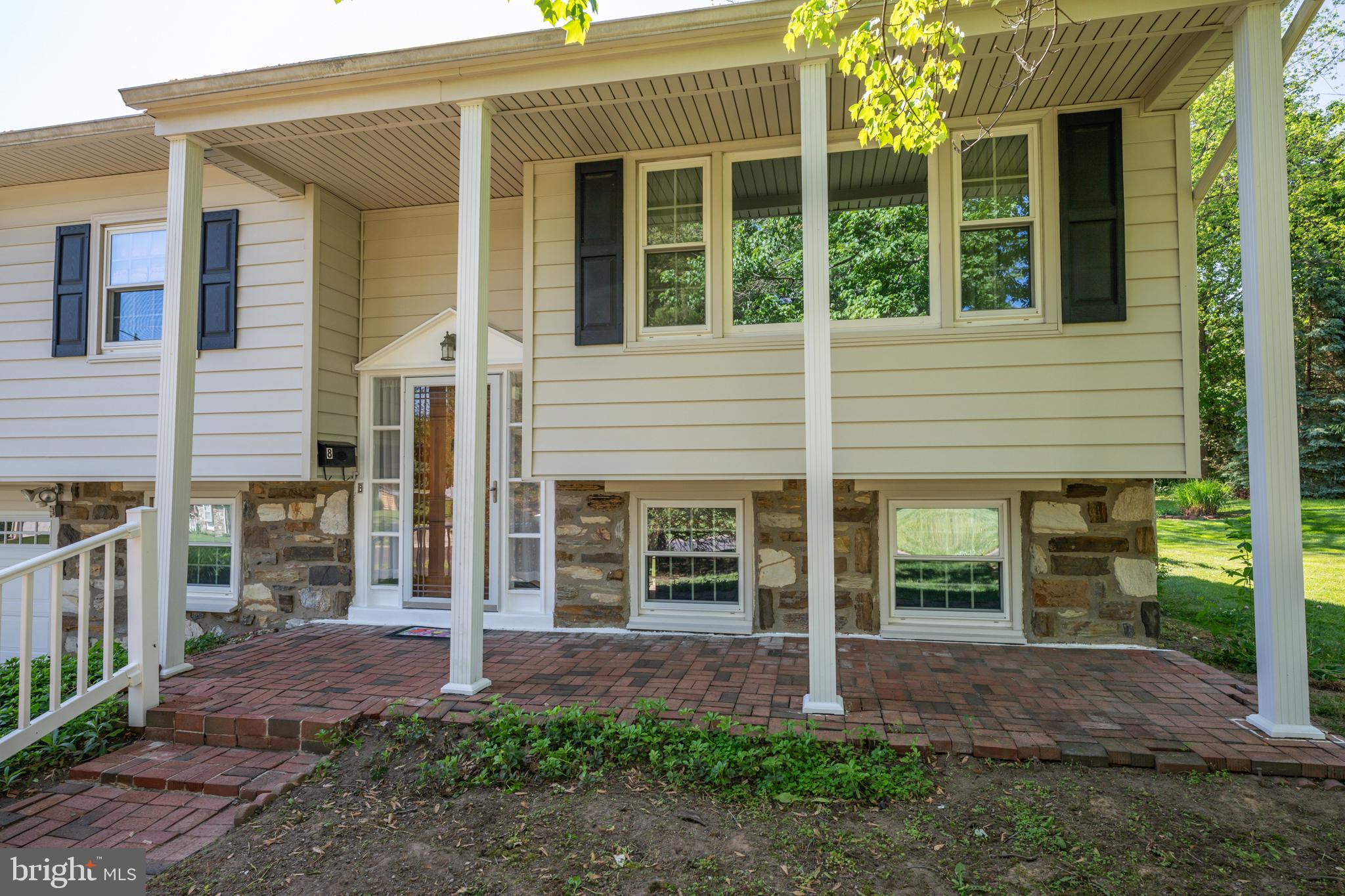 ROSEMORE ESTS - Residential