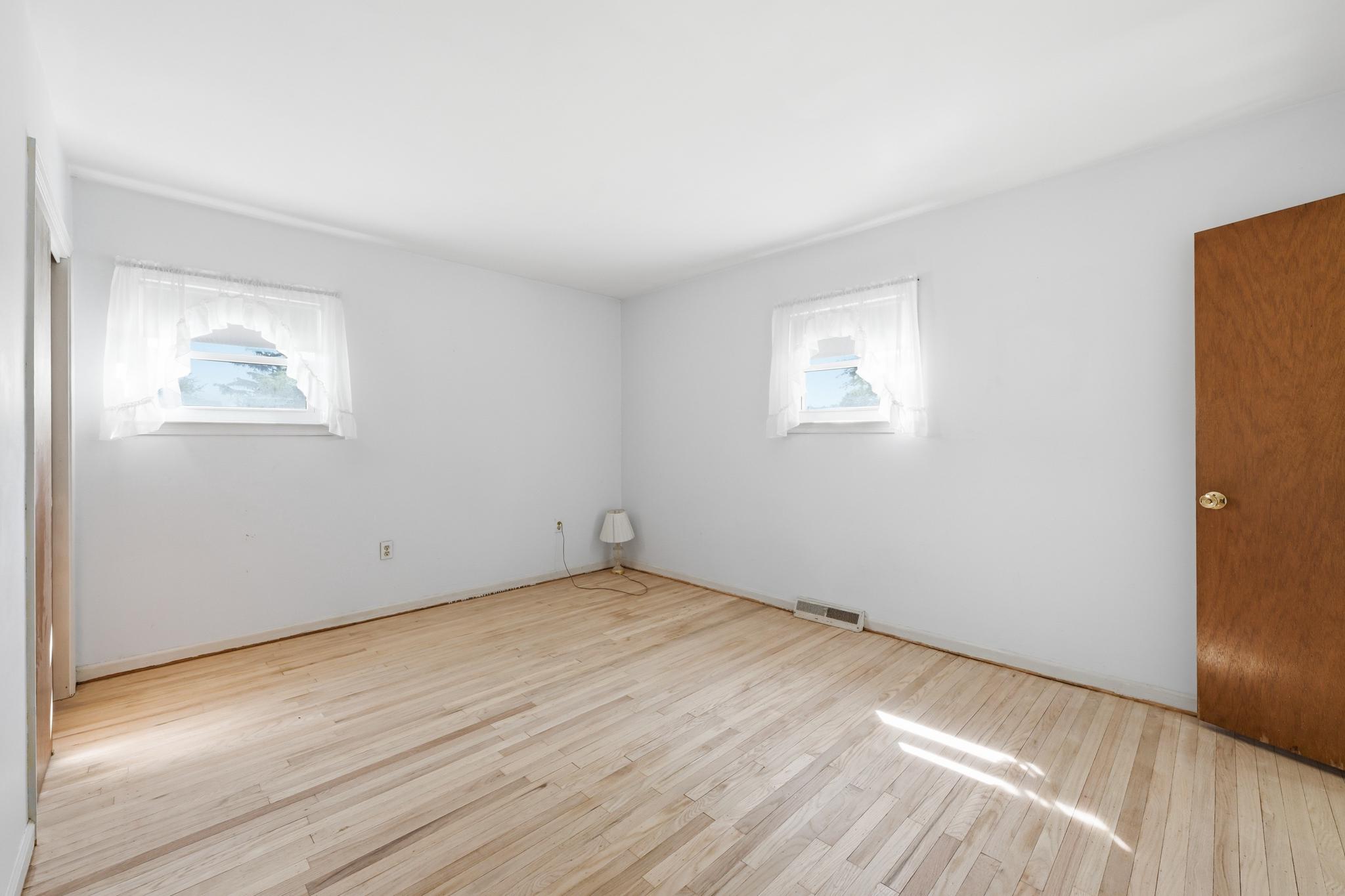 ROSEMORE ESTS - Residential