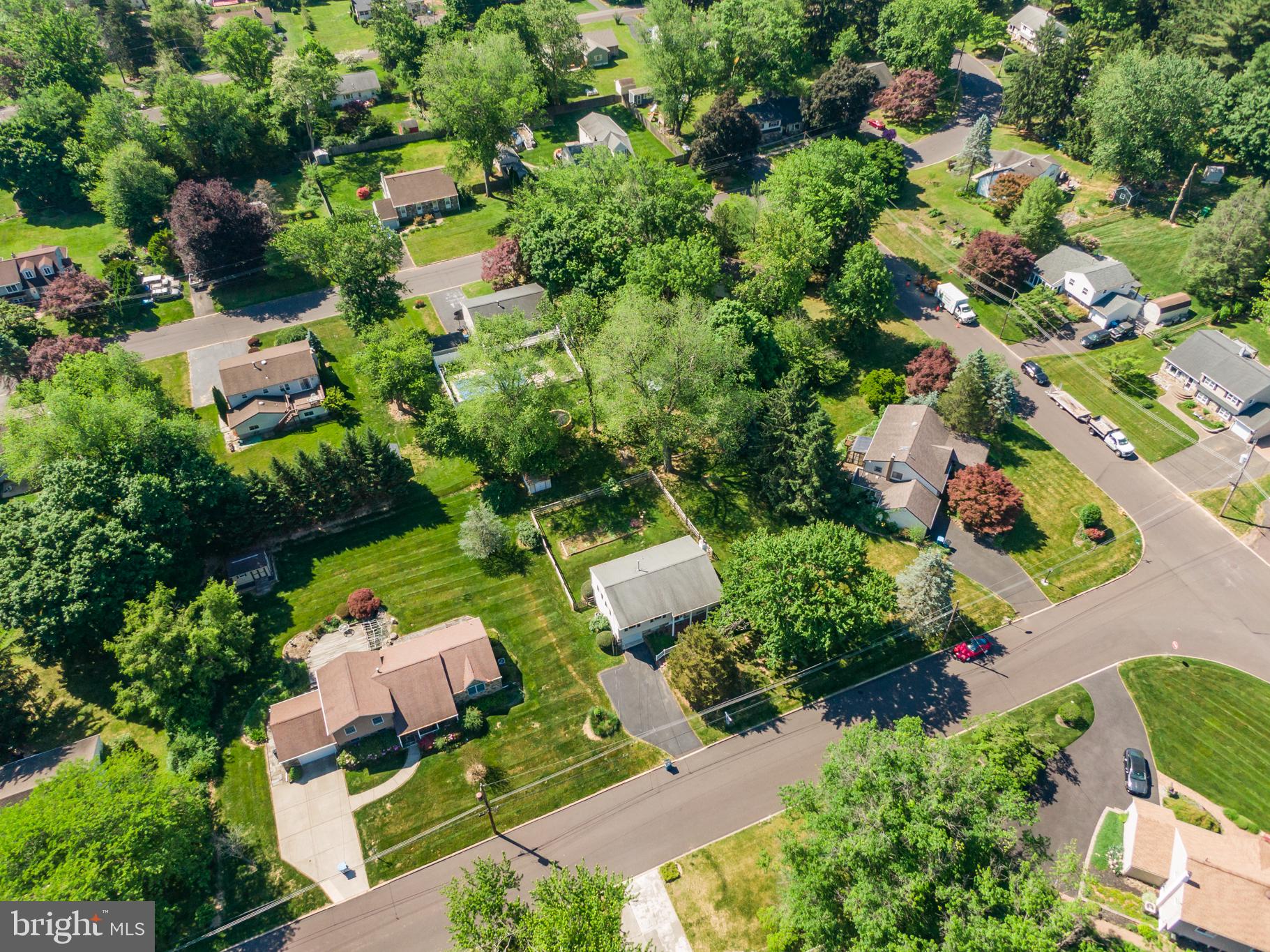 ROSEMORE ESTS - Residential