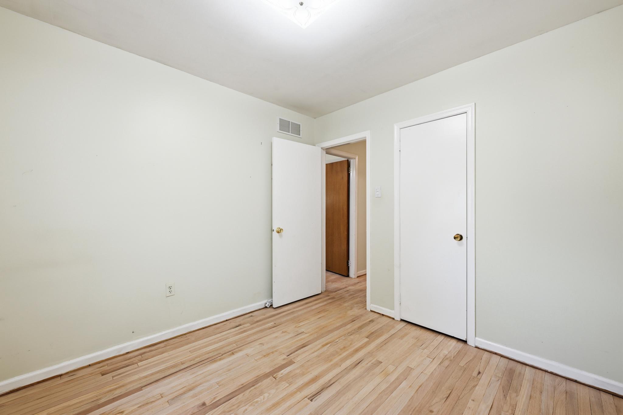 ROSEMORE ESTS - Residential