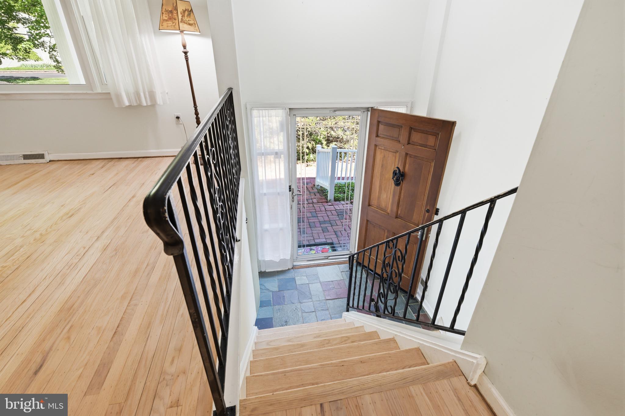 ROSEMORE ESTS - Residential