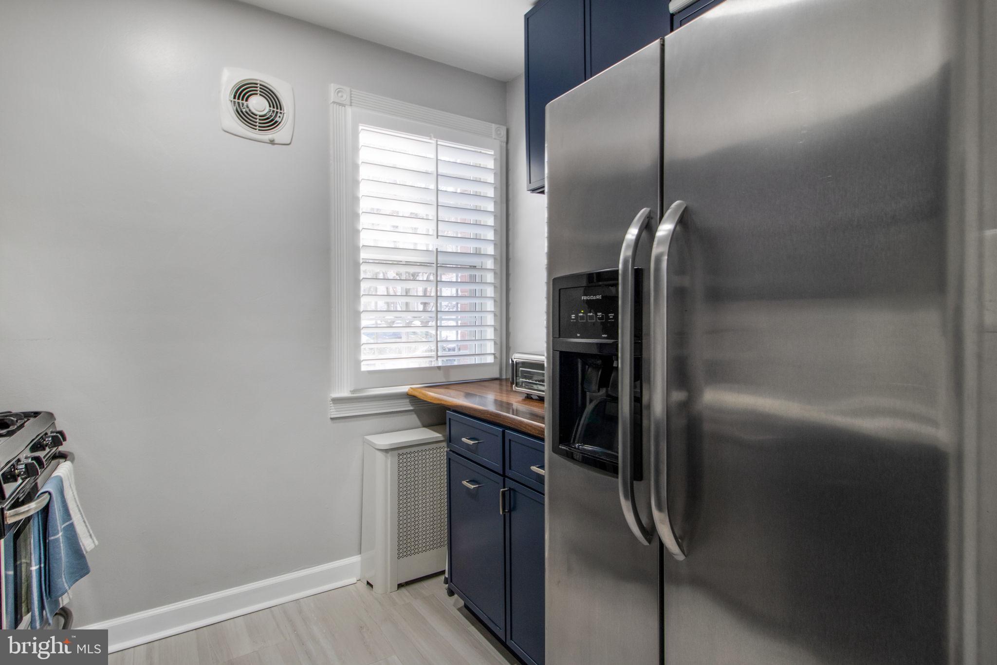 5101 10TH STREET S A