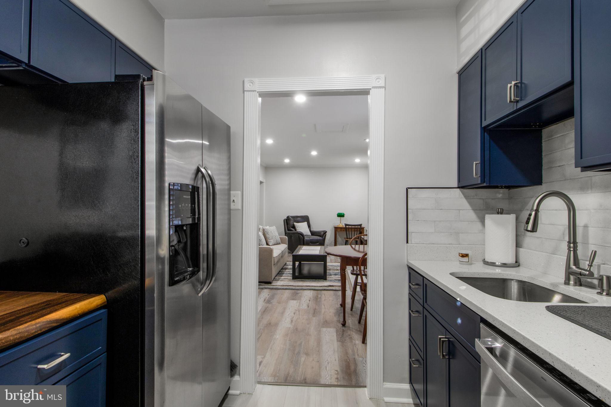 5101 10TH STREET S A