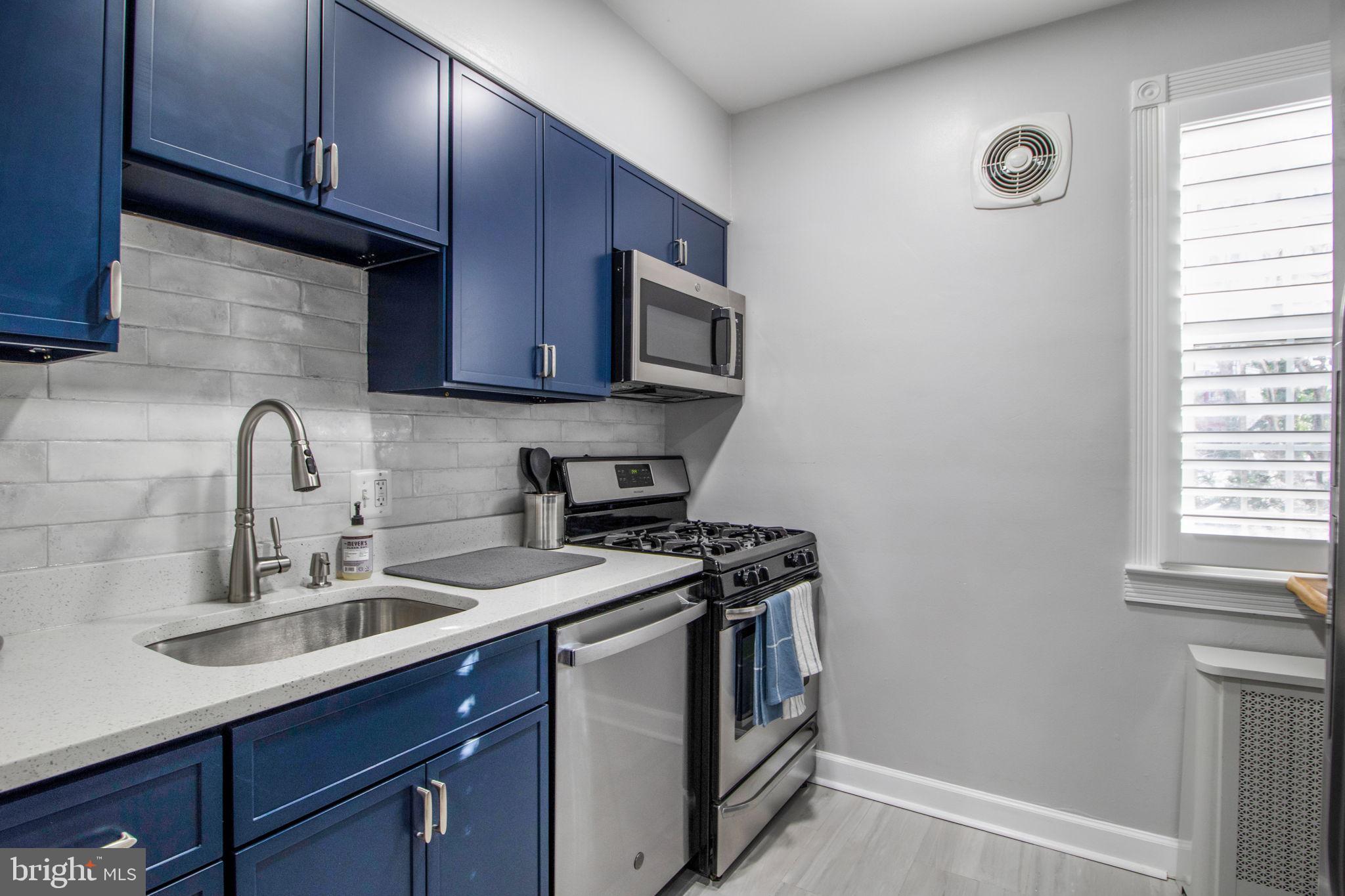 5101 10TH STREET S A