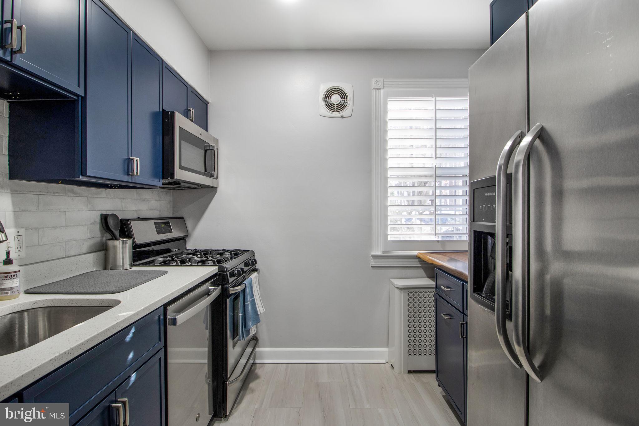 5101 10TH STREET S A