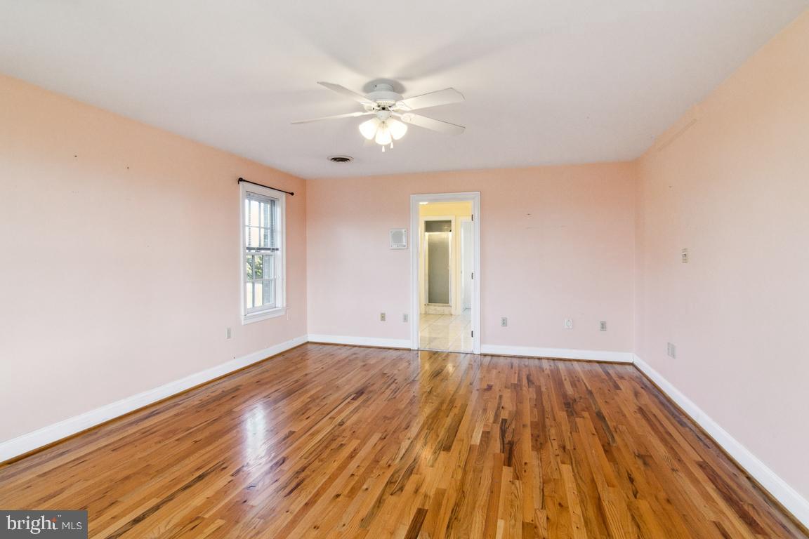 HOPEWELL TWP - Residential