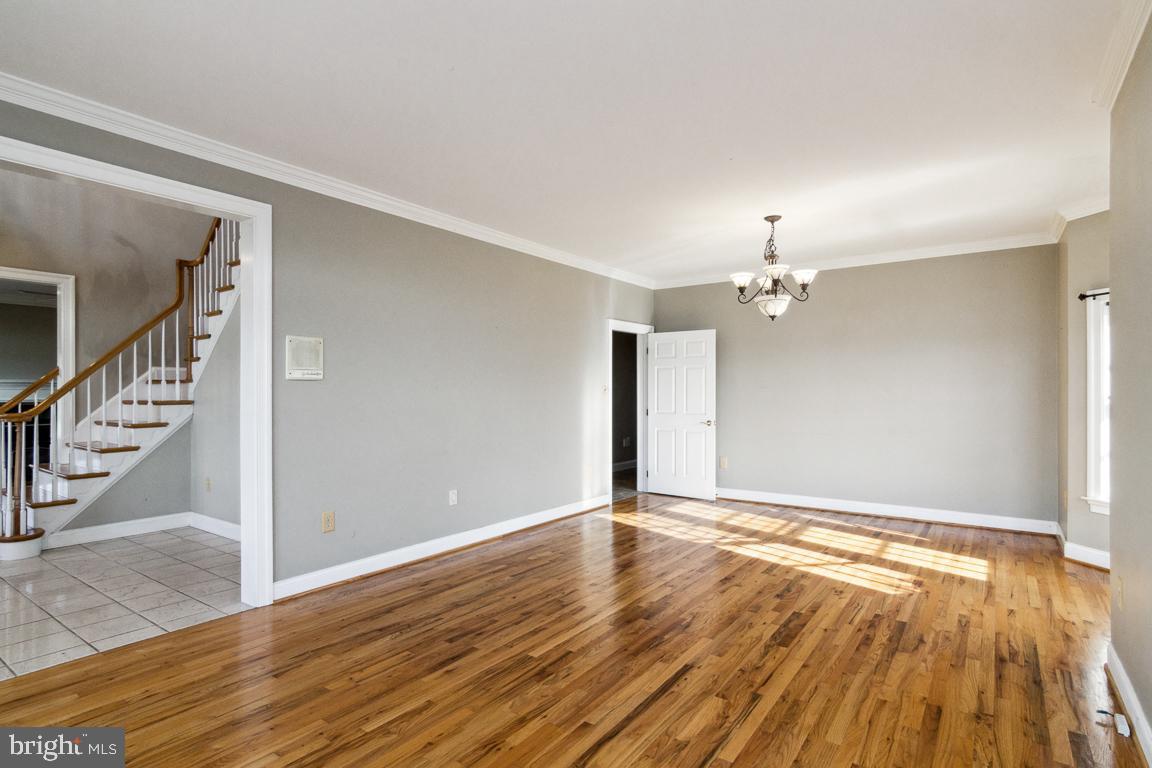 HOPEWELL TWP - Residential