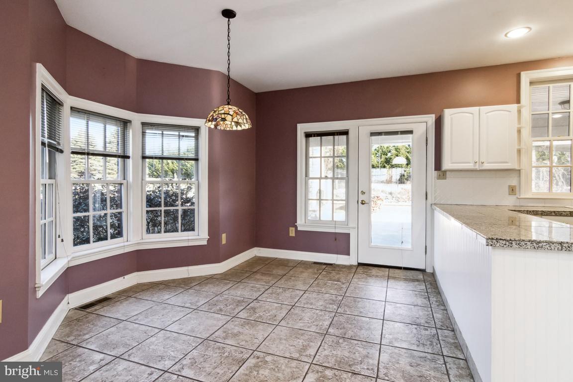 HOPEWELL TWP - Residential