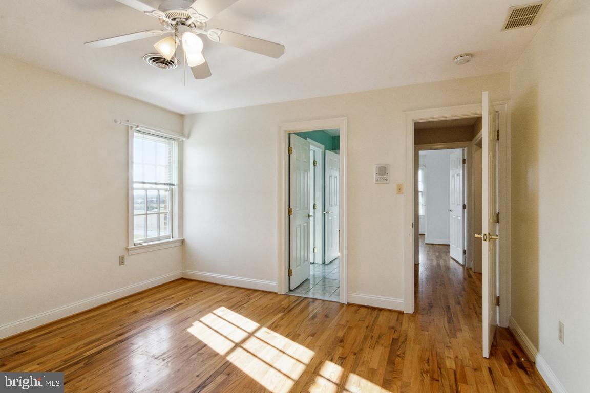 HOPEWELL TWP - Residential
