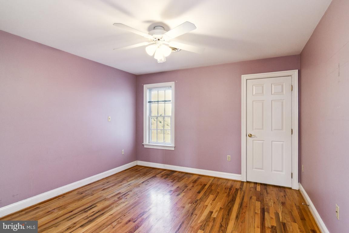 HOPEWELL TWP - Residential