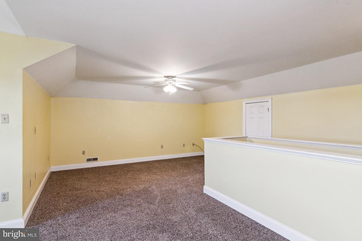 HOPEWELL TWP - Residential